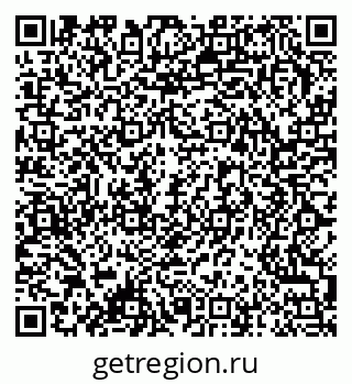 79378015879