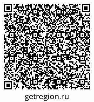 79378015880