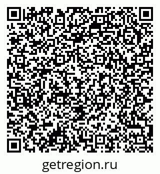 79378015881
