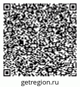 79378015884
