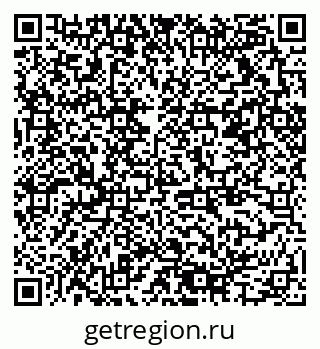 79378015885