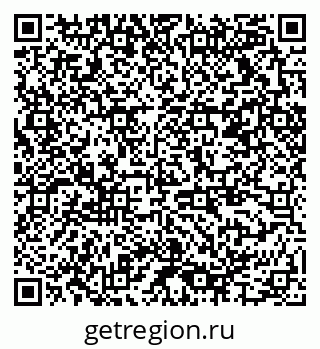 79378015886