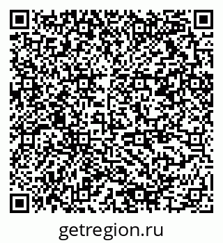 79378015887