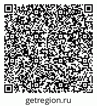 79378015888