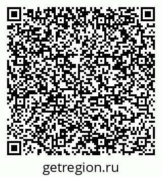 79378015889