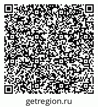 79378015890