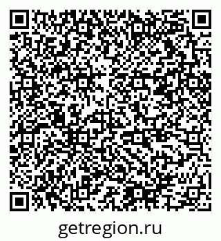 79378015891