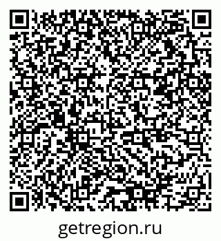 79378015892
