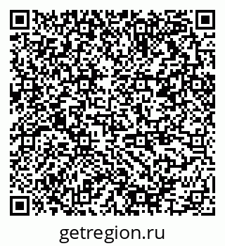 79378015893