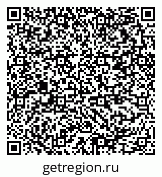 79378015894