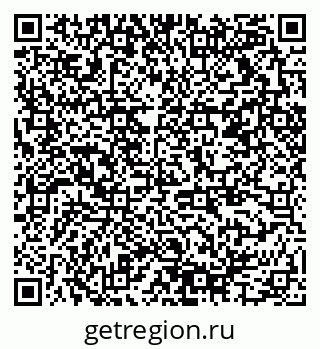 79378015895
