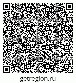 79378015896