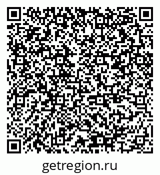 79378015898