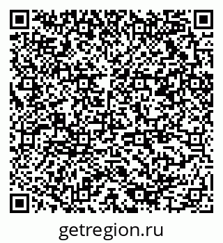 79378015900