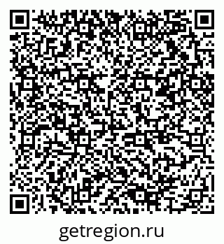 79378015901