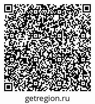 79378015903