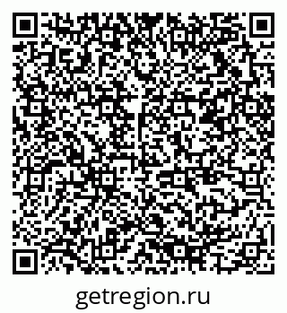79378015904