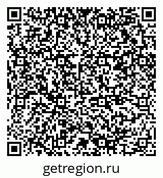 79378015905