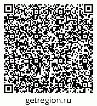 79378015907