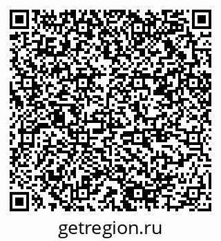 79378015909