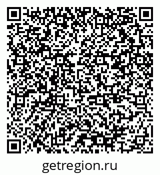 79378015911