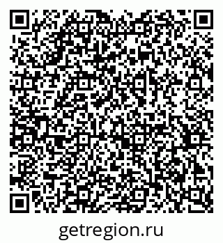 79378015912