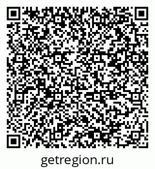 79378015913