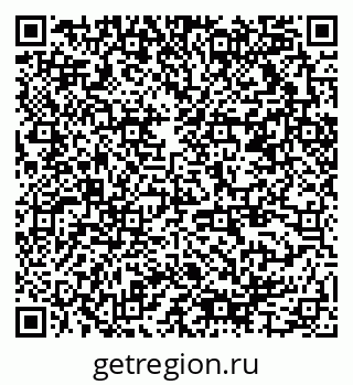 79378015914
