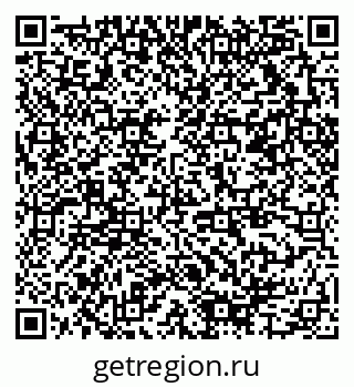 79378015915