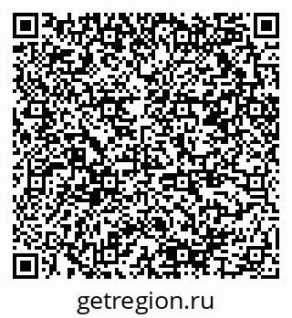 79378015916