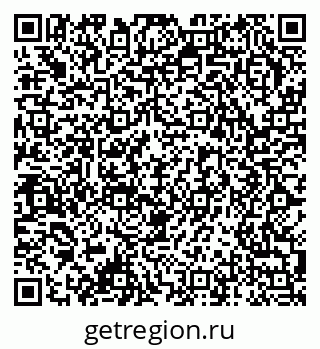 79378015917
