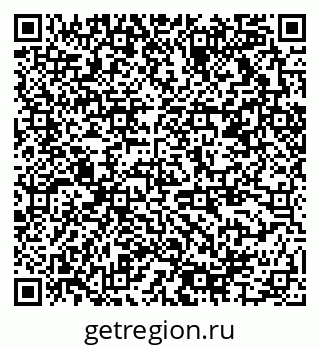 79378015919