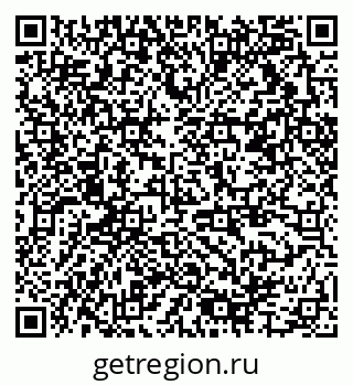 79378015921