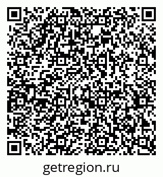 79378015922