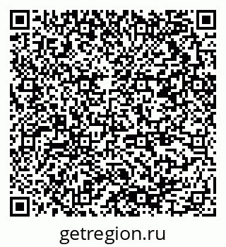 79378015925