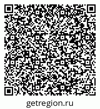 79378015926