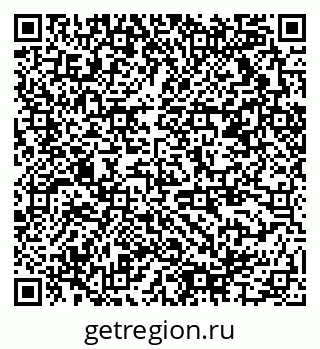 79378015928