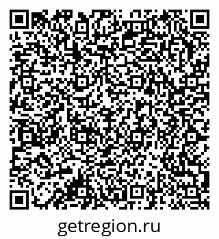 79378015930
