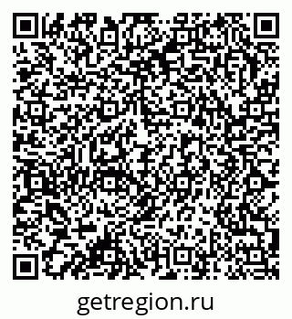 79378015931