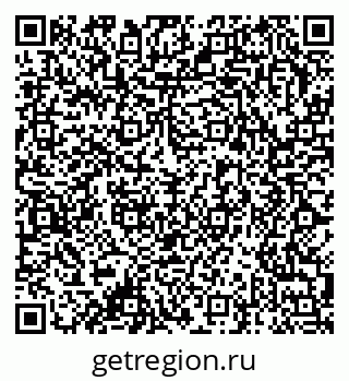 79378015933