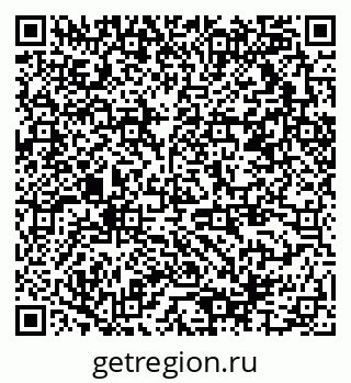 79378015936