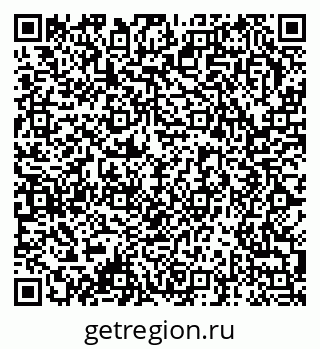 79378015937