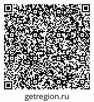 79378015938