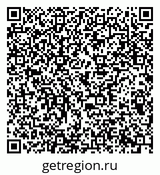79378015939