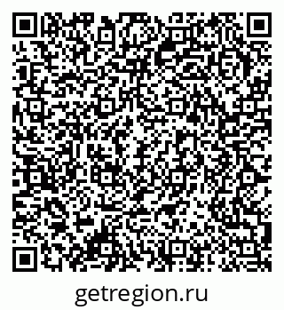 79378015940