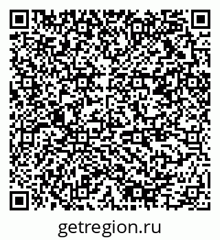 79378015941