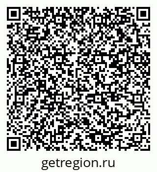 79378015942