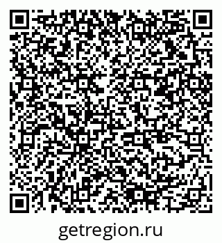 79378015944