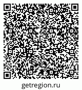 79378015946