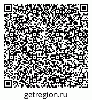 79378015947